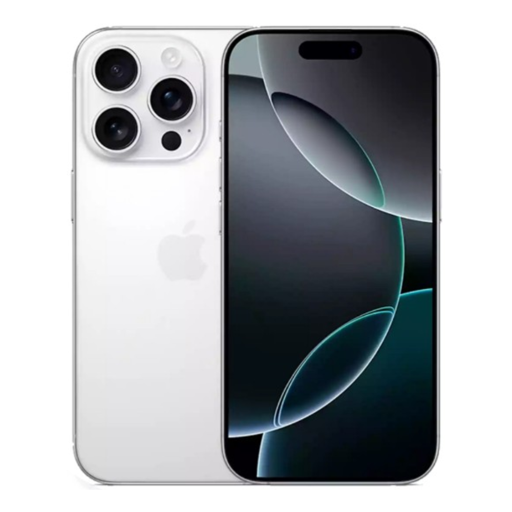 Best Product Deals