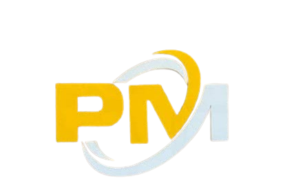 Lyca Premium mobile Logo